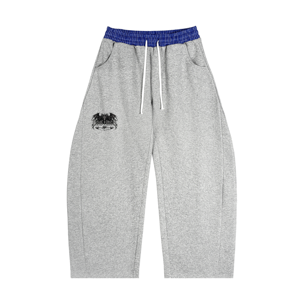 LIMITED soul forge sweats