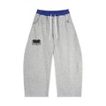 LIMITED soul forge sweats