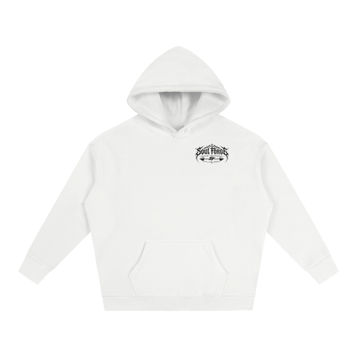 gym,hoodie,dailywear,soleforge