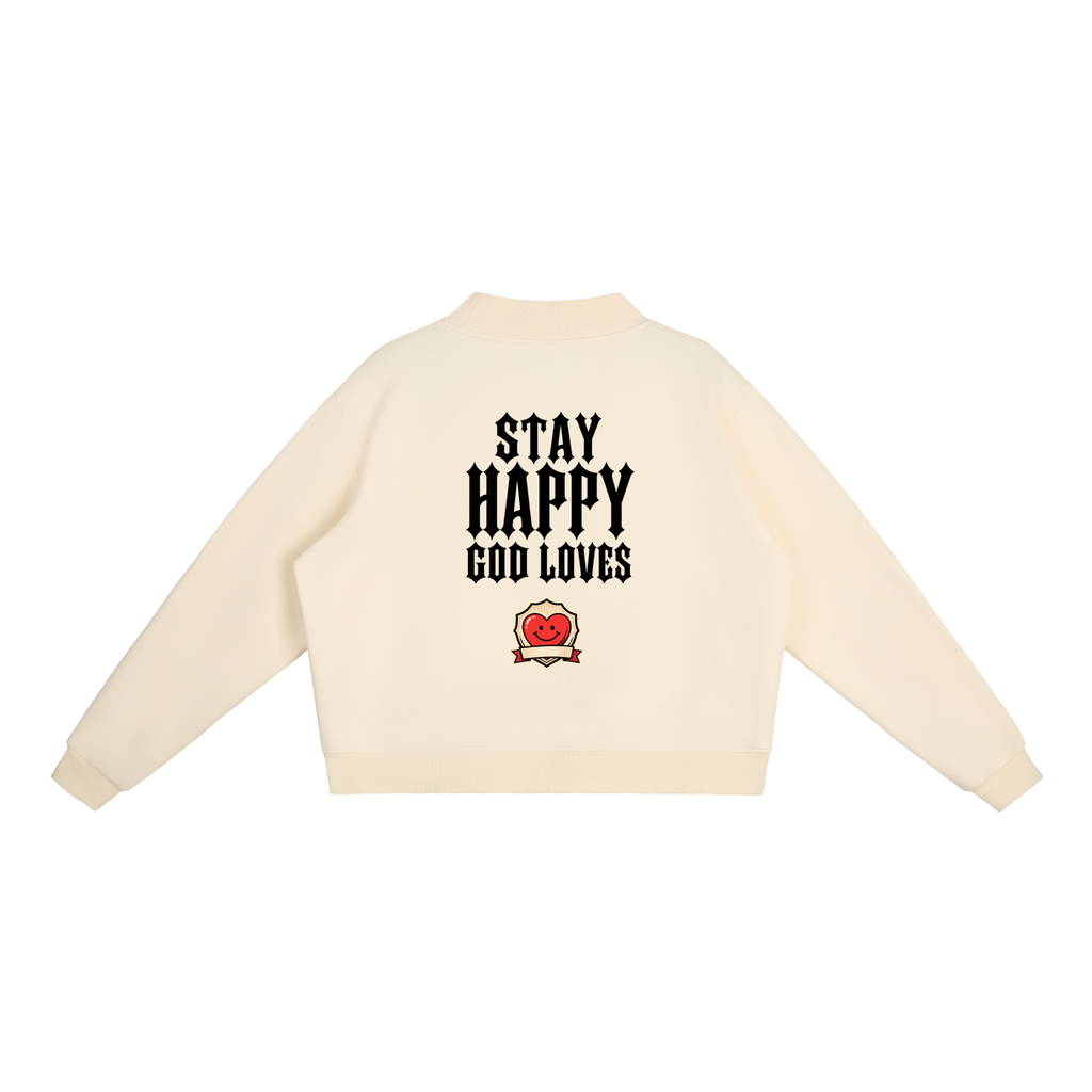 gym,hoodie,godloves