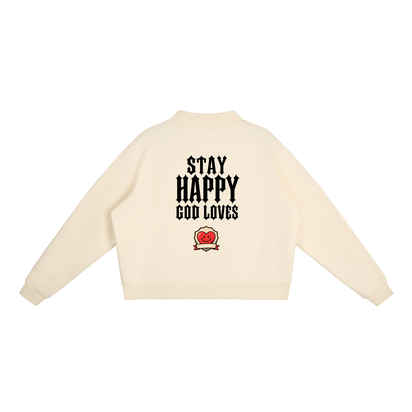 gym,hoodie,godloves