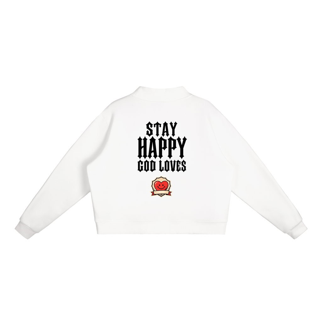 gym,hoodie,godloves
