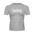 gym,compressionshirt,workout,soulforge