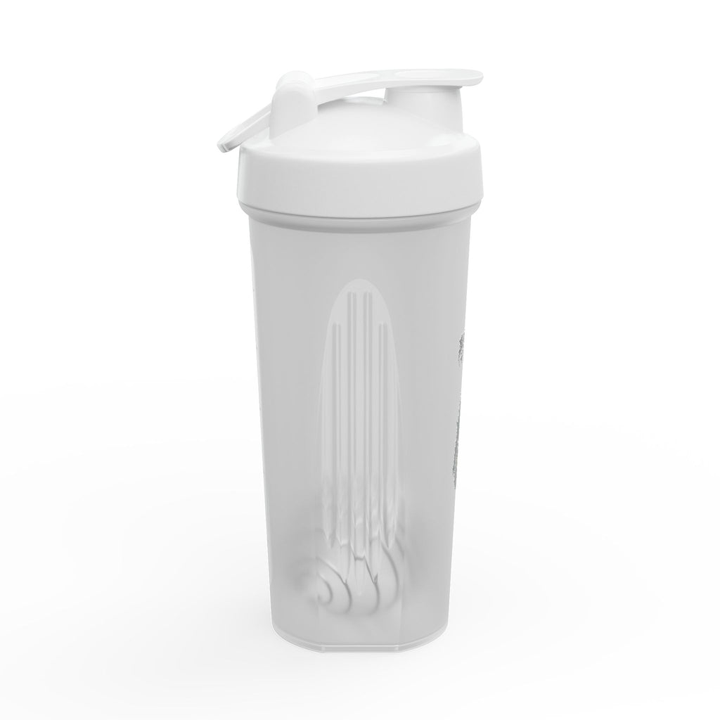 Protein Shaker