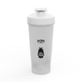 Protein Shaker