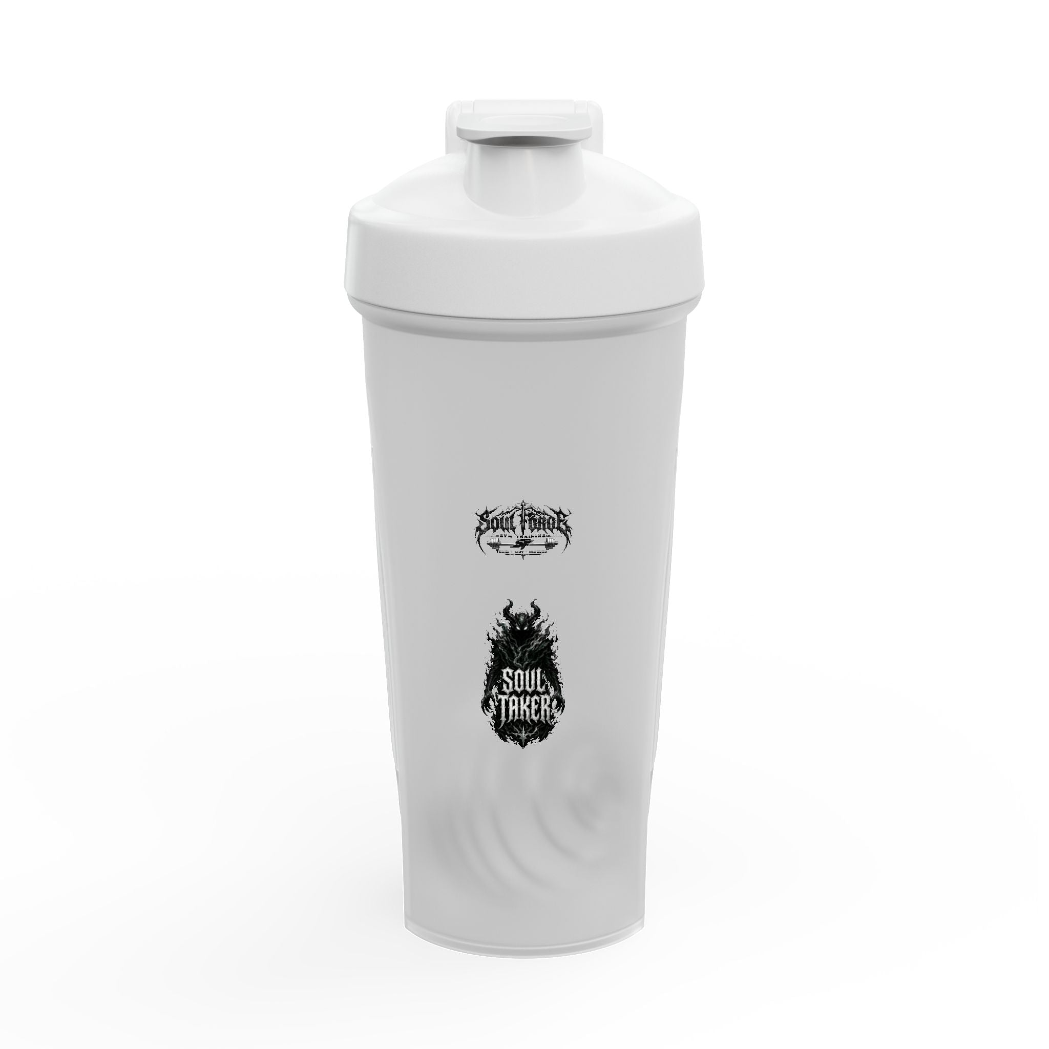 Protein Shaker