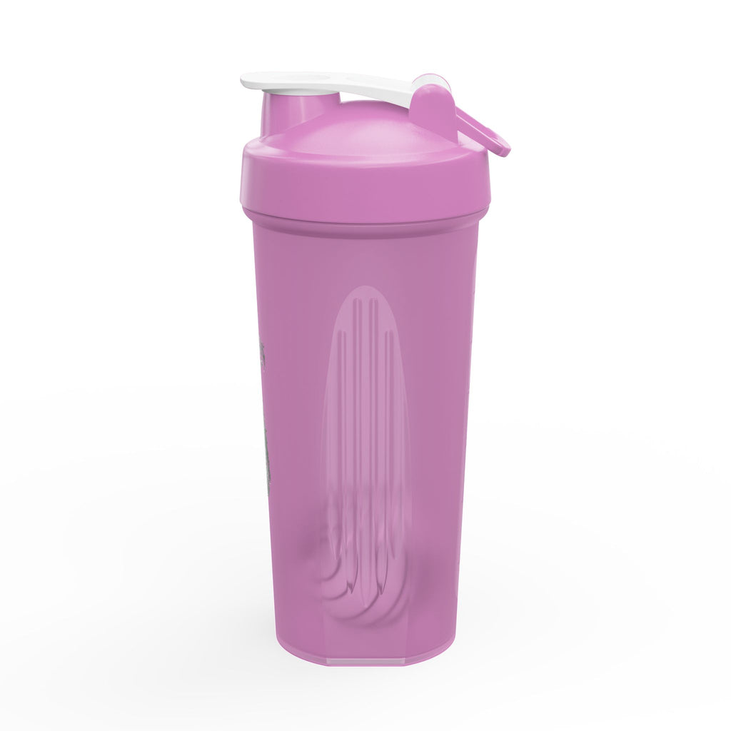 Protein Shaker