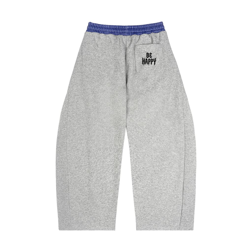 sweats,gym,doublewasteband