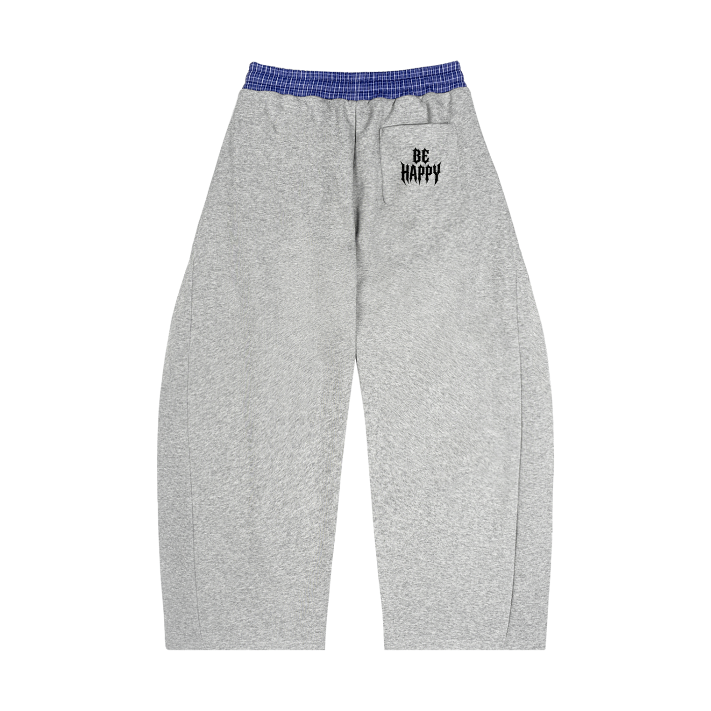 sweats,gym,doublewasteband