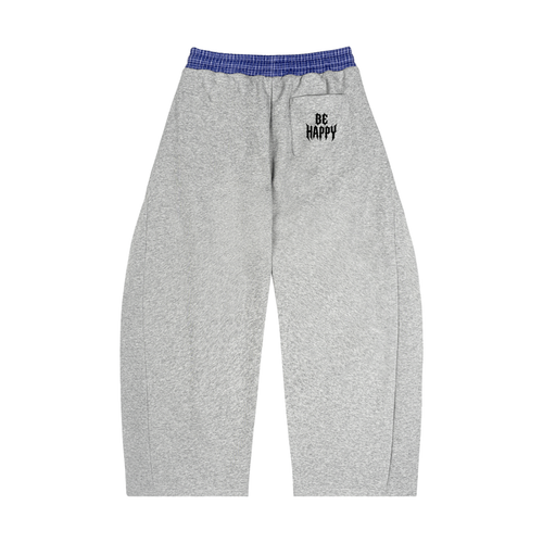 sweats,gym,doublewasteband