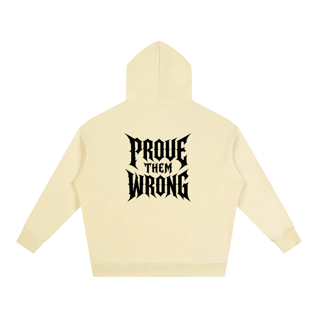 gym,hoodie,dailywear,soleforge