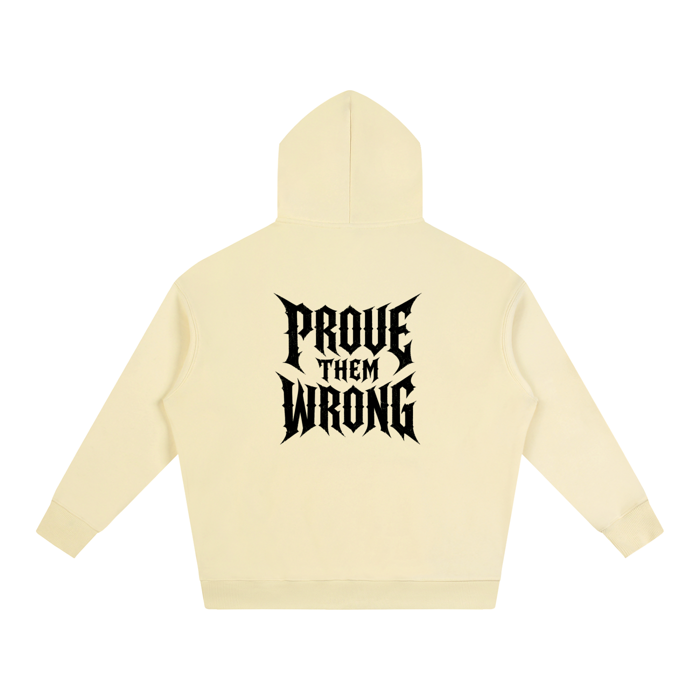 gym,hoodie,dailywear,soleforge
