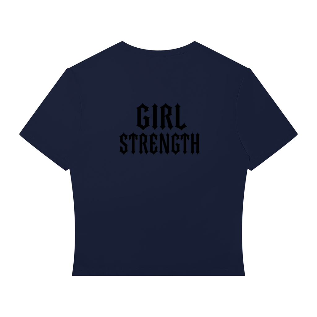 croptop,girlstrength,soulforge