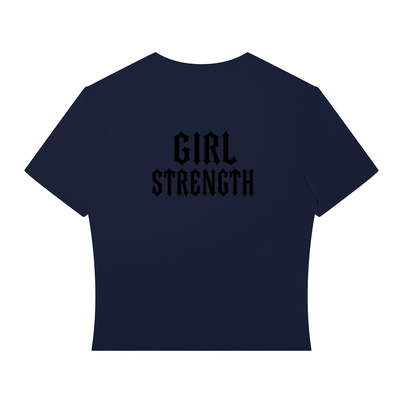 croptop,girlstrength,soulforge