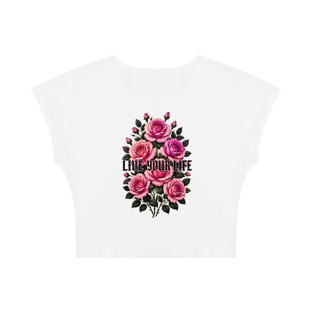 croptop,flowers,soulforge