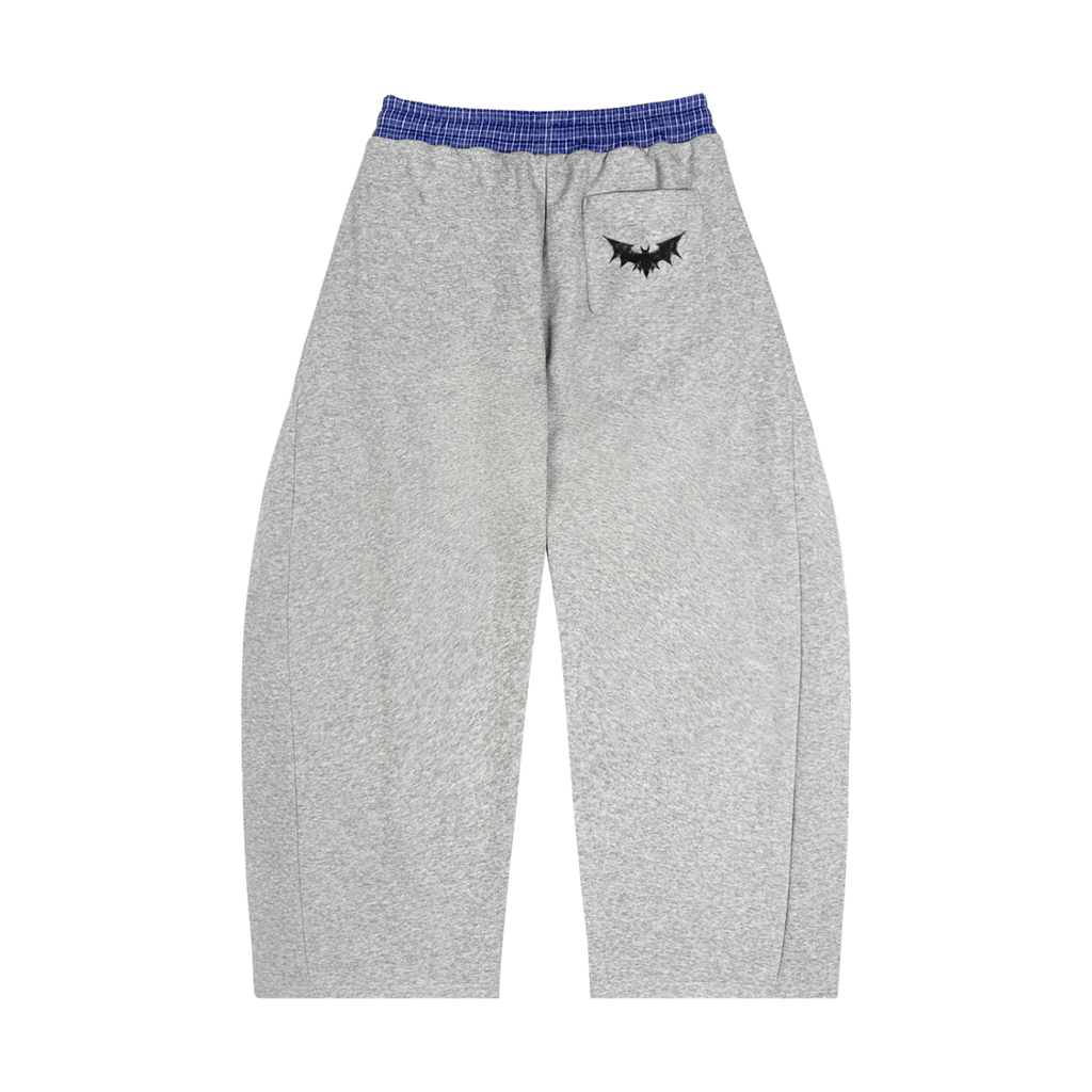 LIMITED soul forge sweats