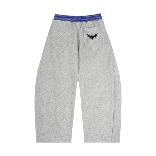 LIMITED soul forge sweats