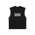 soul forge tank top
