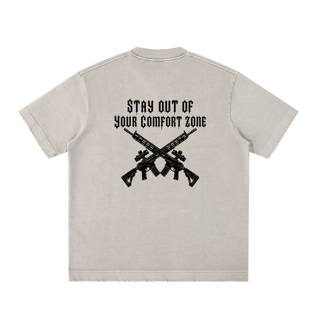 military