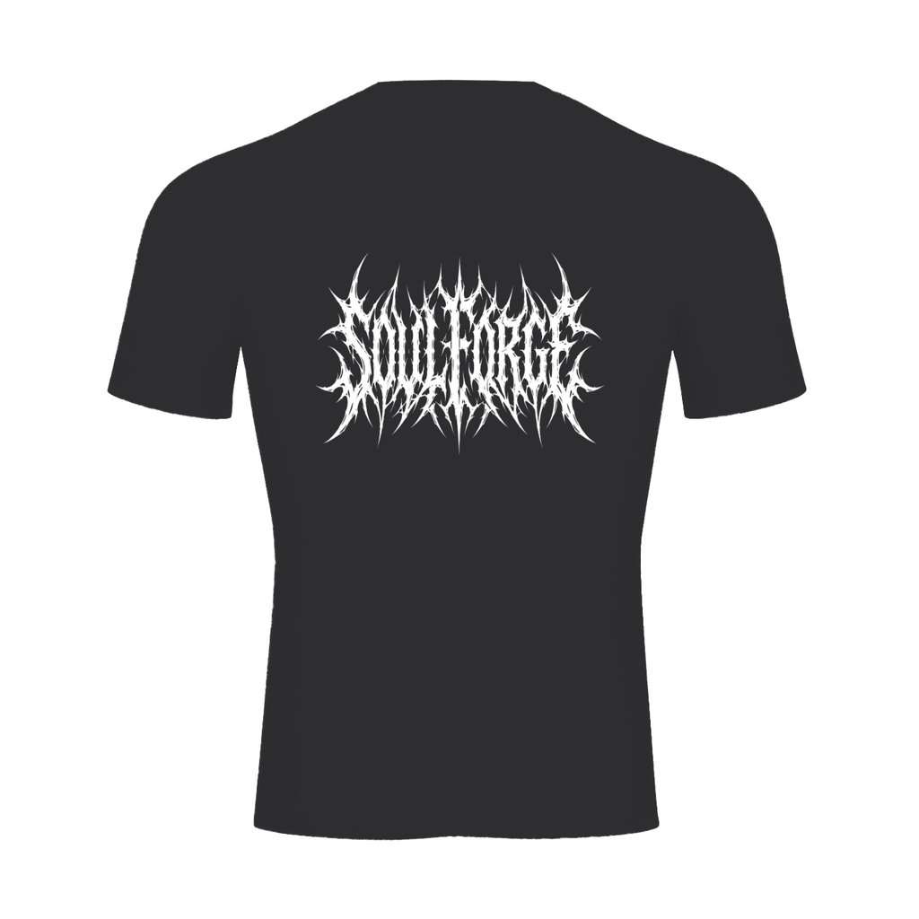 Performance Short Sleeve T-Shirt