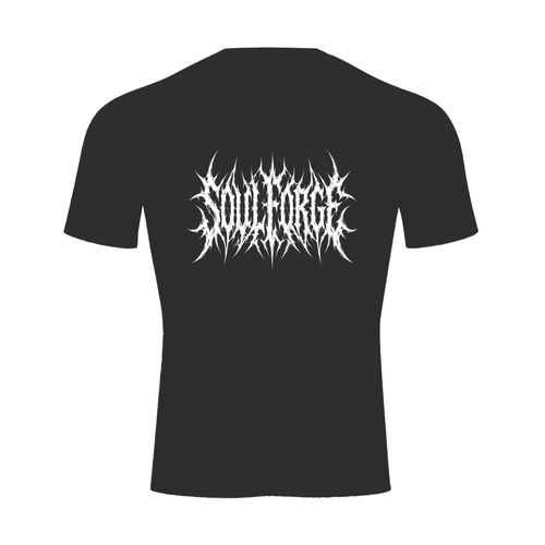 Performance Short Sleeve T-Shirt