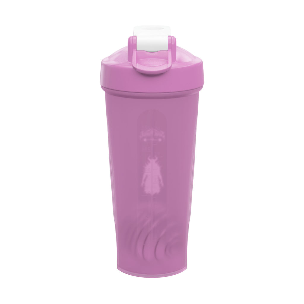 Protein Shaker
