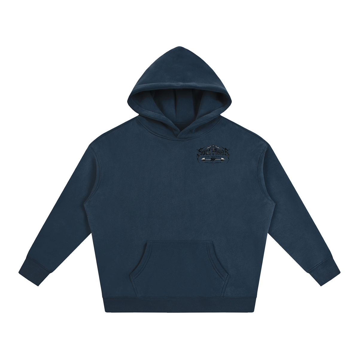 gym,hoodie,dailywear,soleforge