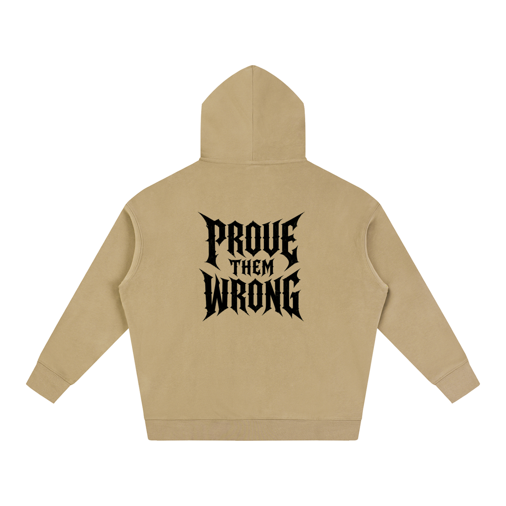 gym,hoodie,dailywear,soleforge