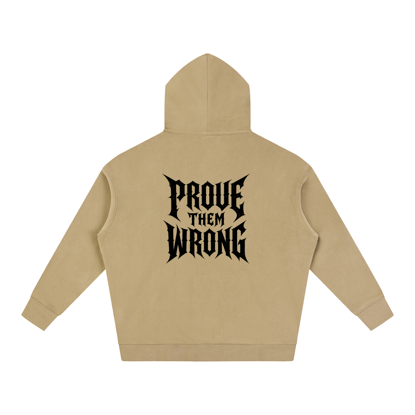 gym,hoodie,dailywear,soleforge