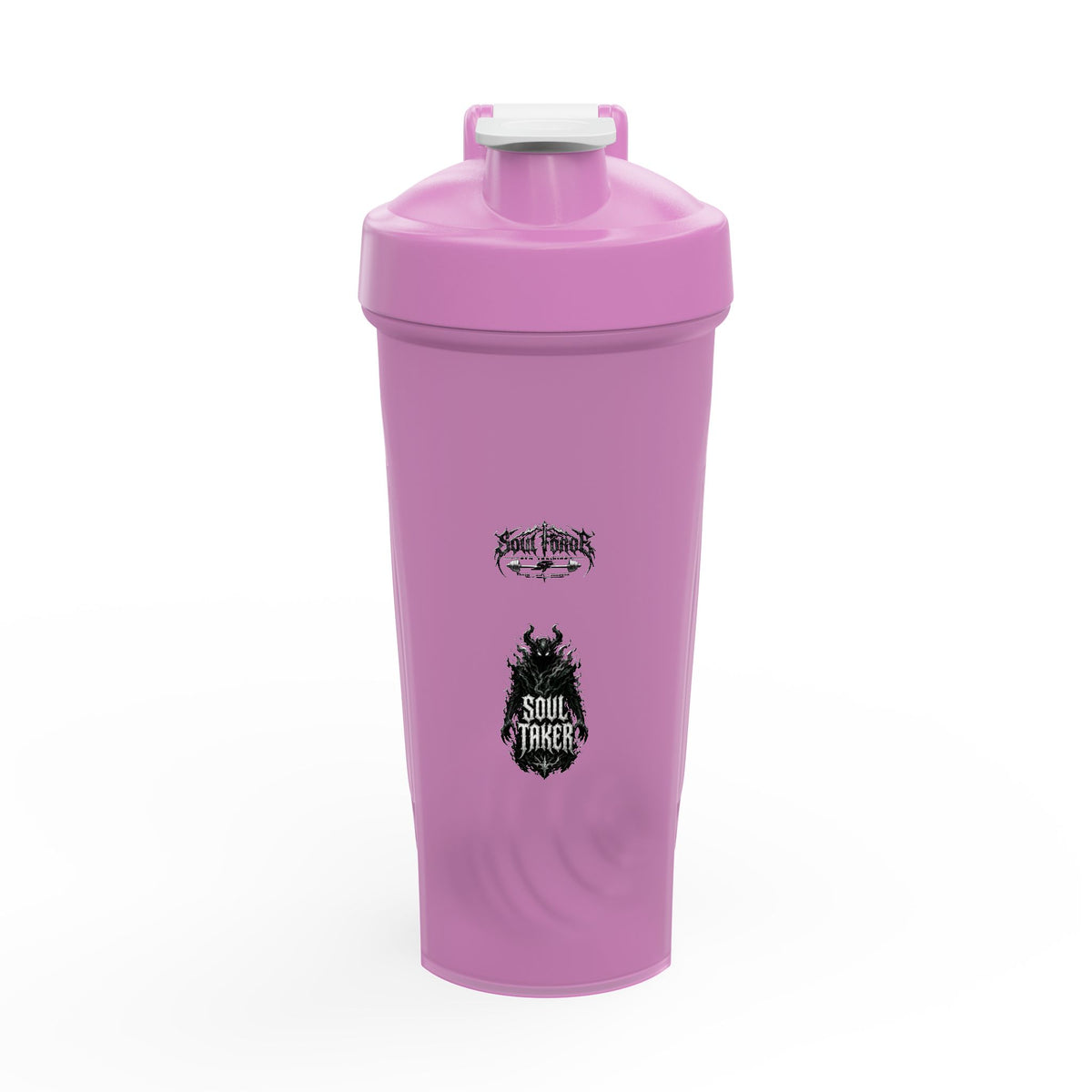 Protein Shaker