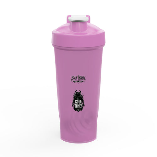 Protein Shaker