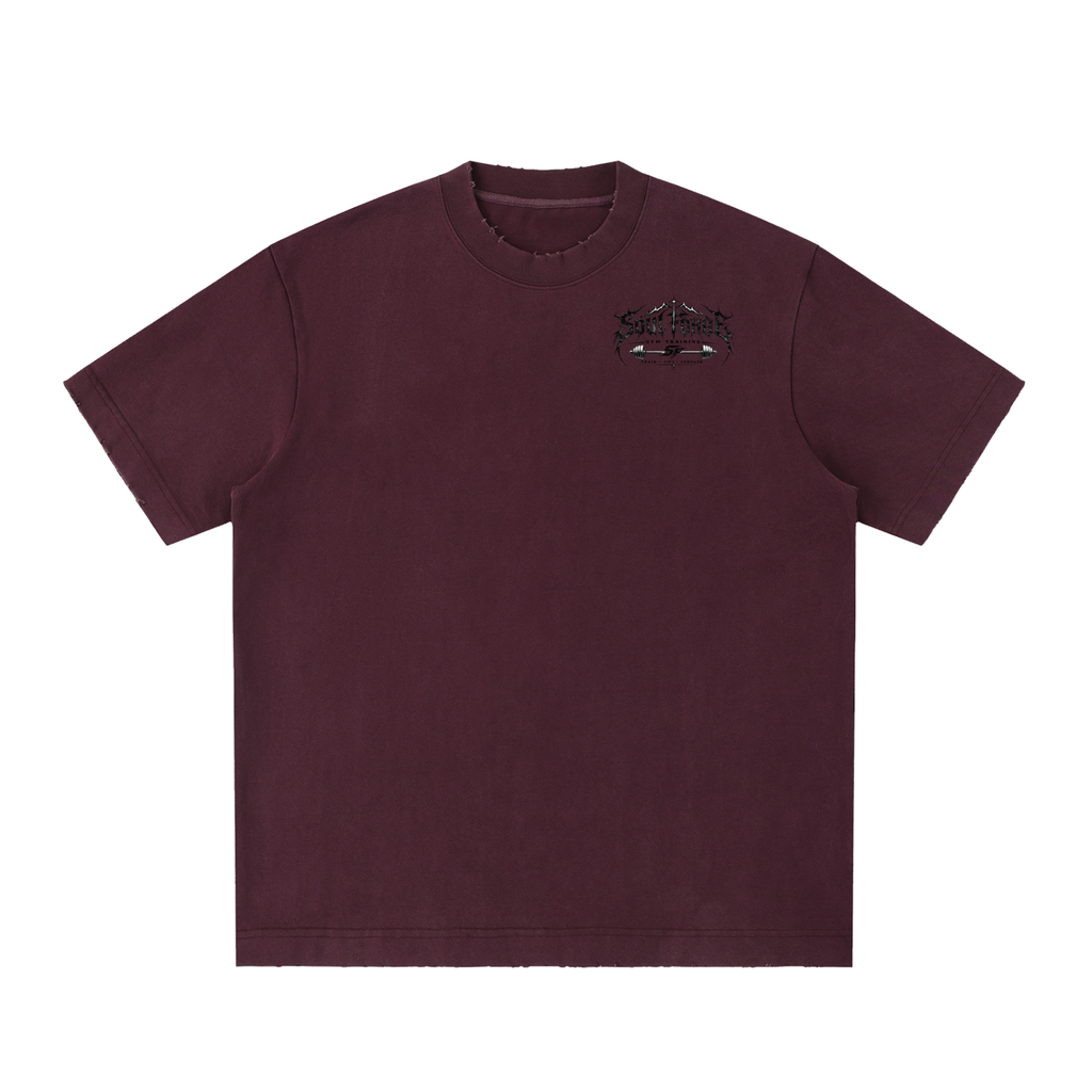 military