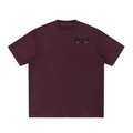 military