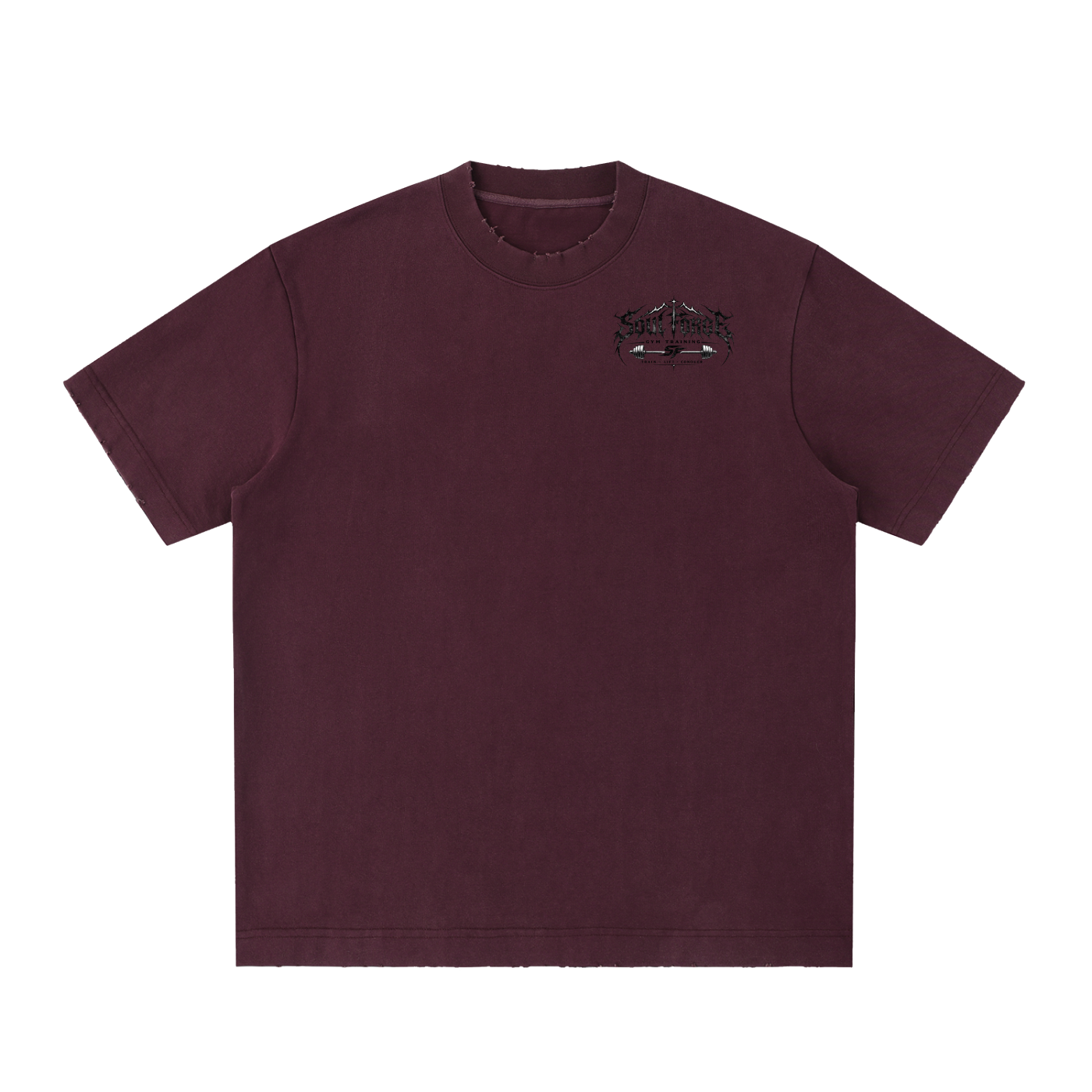 military