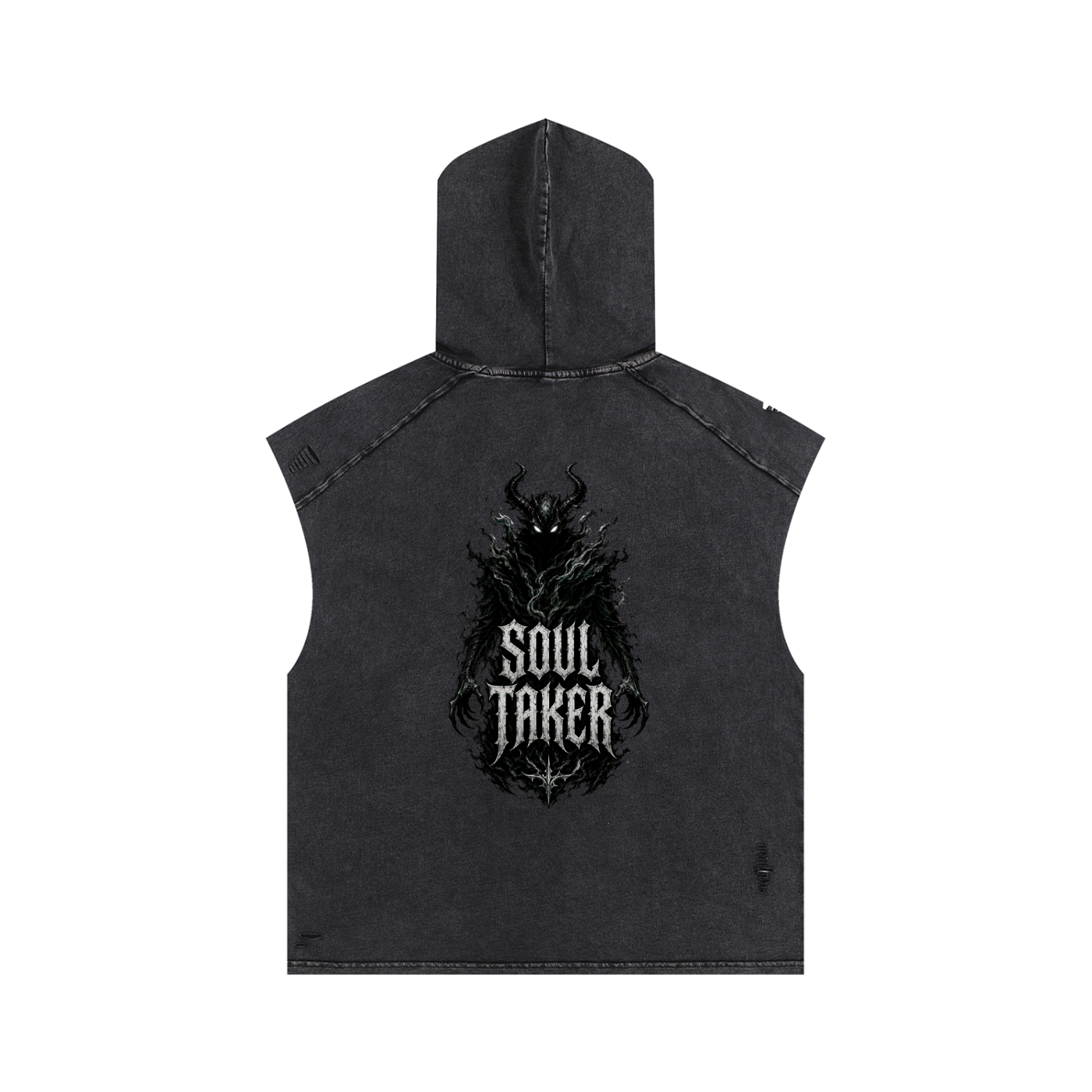 gym,limited