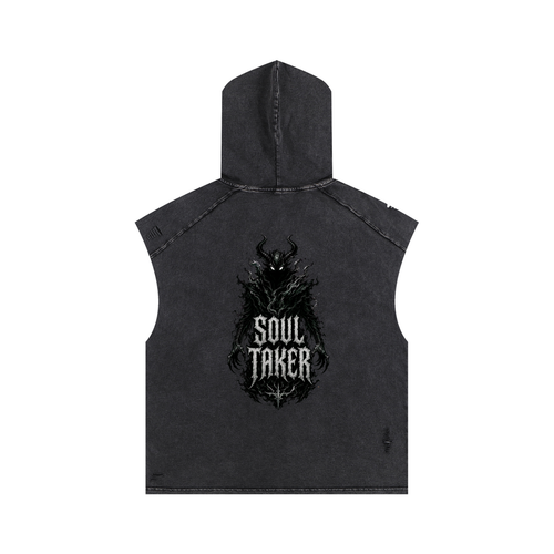 gym,limited