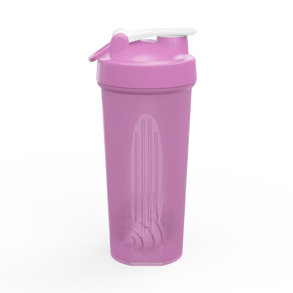 Protein Shaker