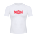 limited soul forge red logo compression
