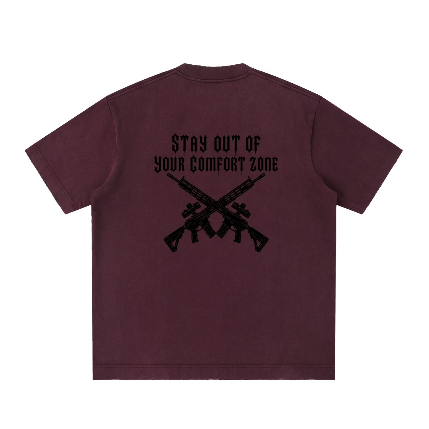 military