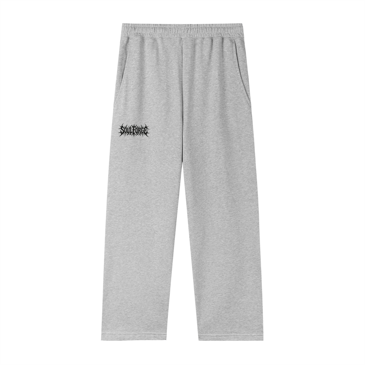 gothic soul forge sweats