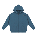 soul forge enjoy life hoodie