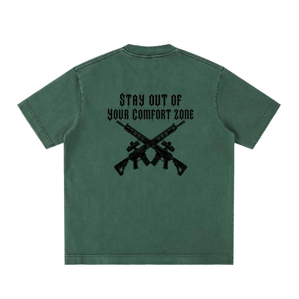 military