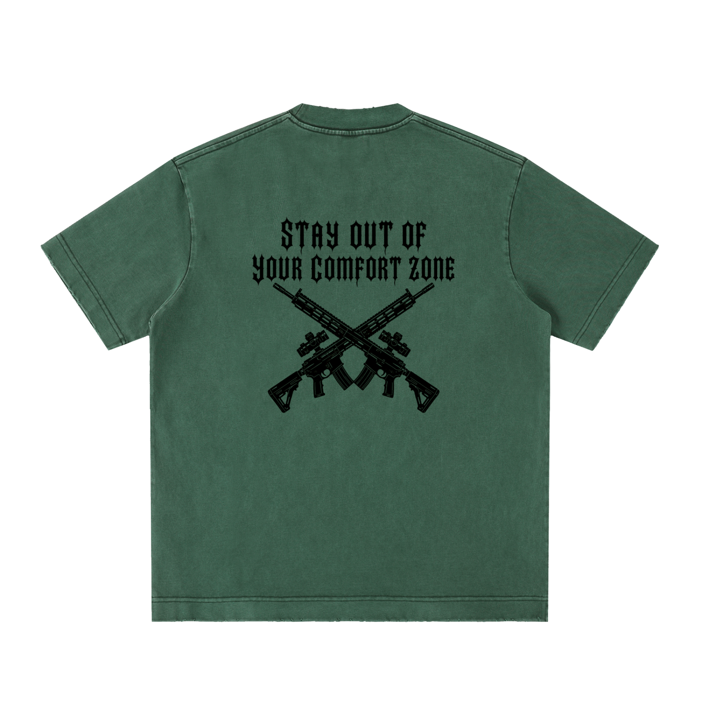military
