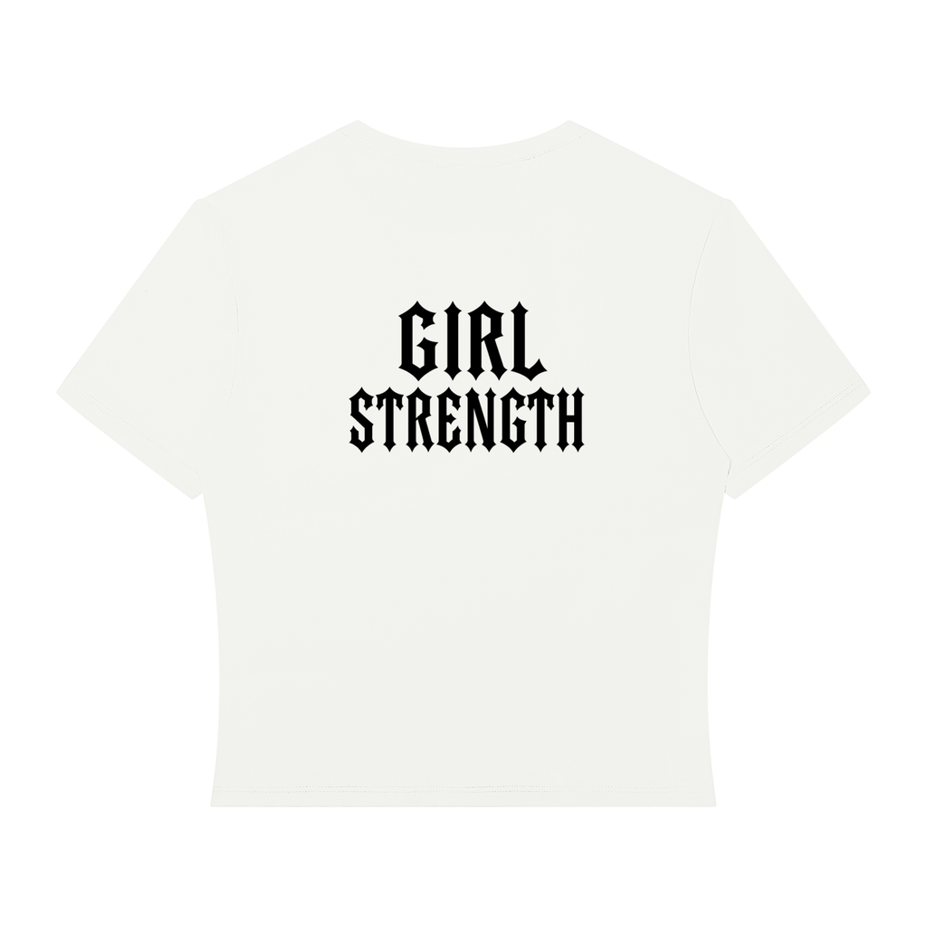 croptop,girlstrength,soulforge