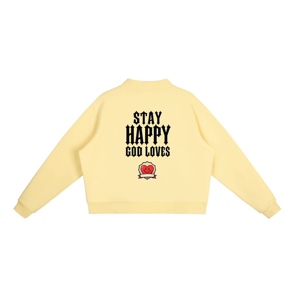 gym,hoodie,godloves