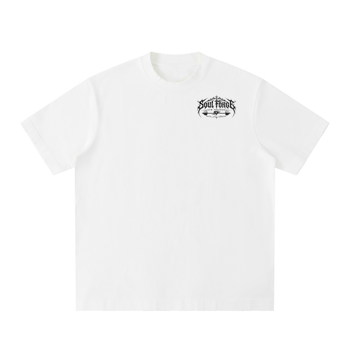 military