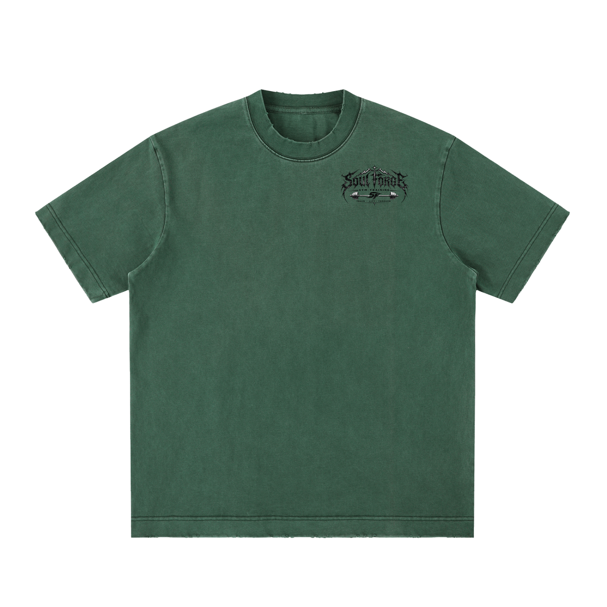 military