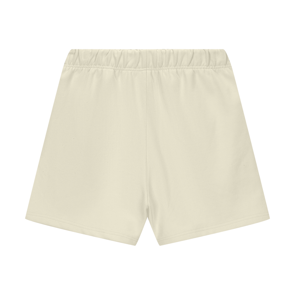 shorts,gym,dailywear