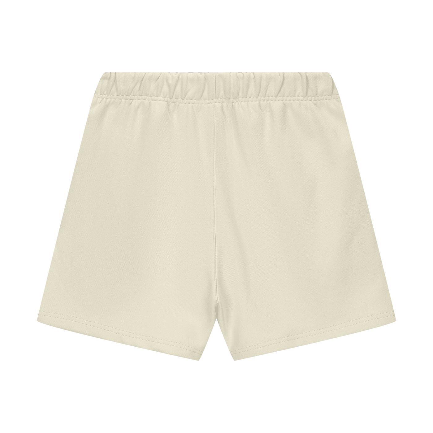 shorts,gym,dailywear