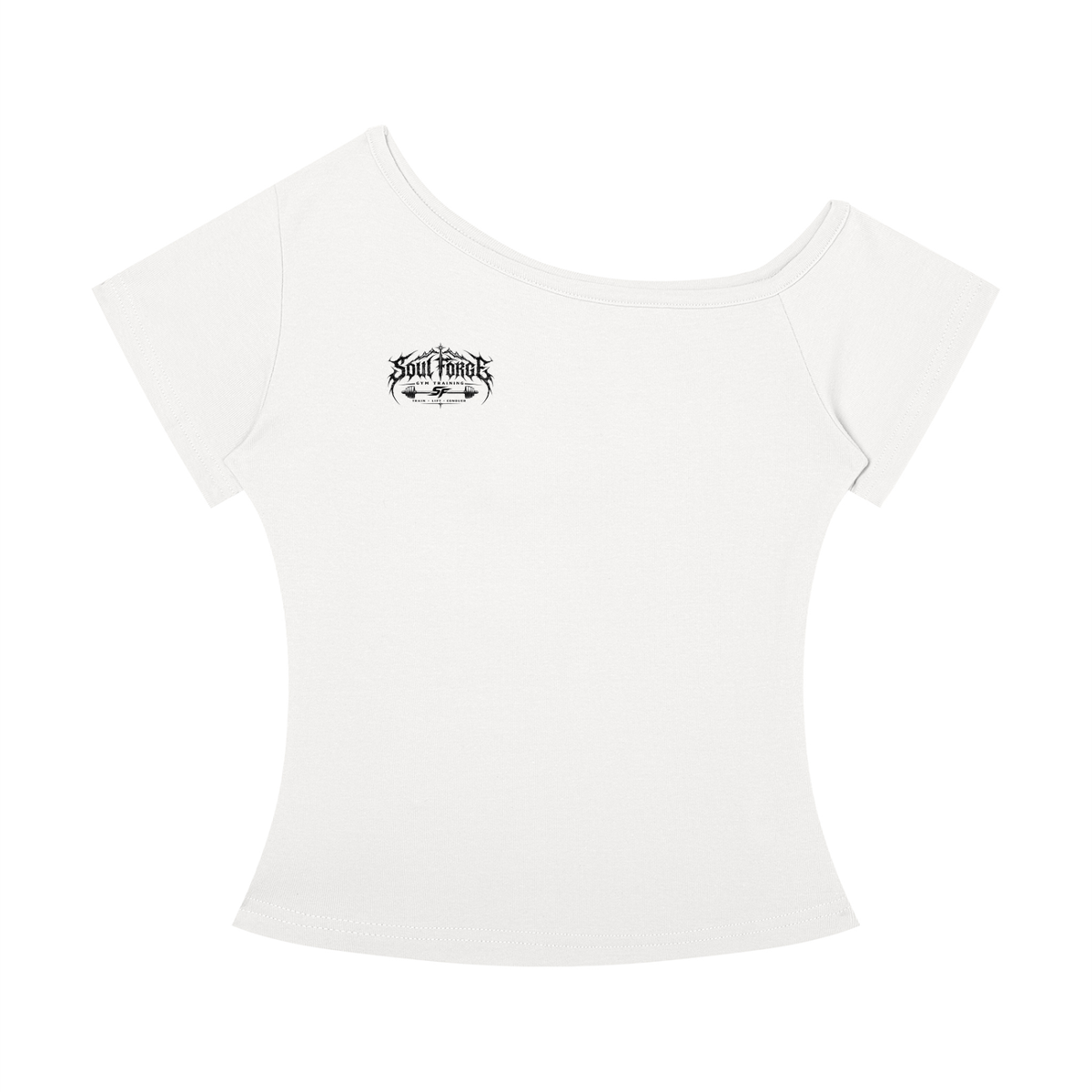 flowers,offshoulder,soulforge